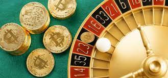 Вход на официальный сайт Vulkan Maximum Casino